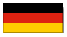 Deutsch