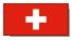 Fran�ais